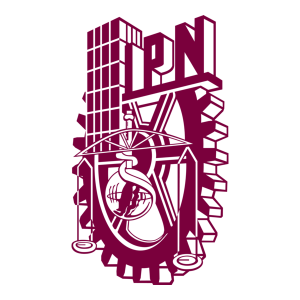 IPN Logo PNG