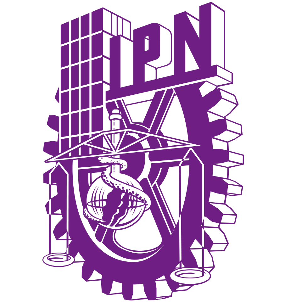 IPN Logo PNG