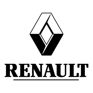 Renault Logo PNG