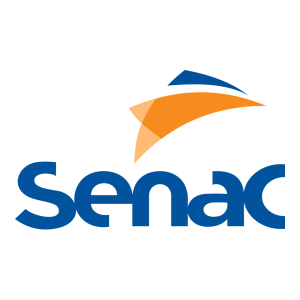 SENAC Logo