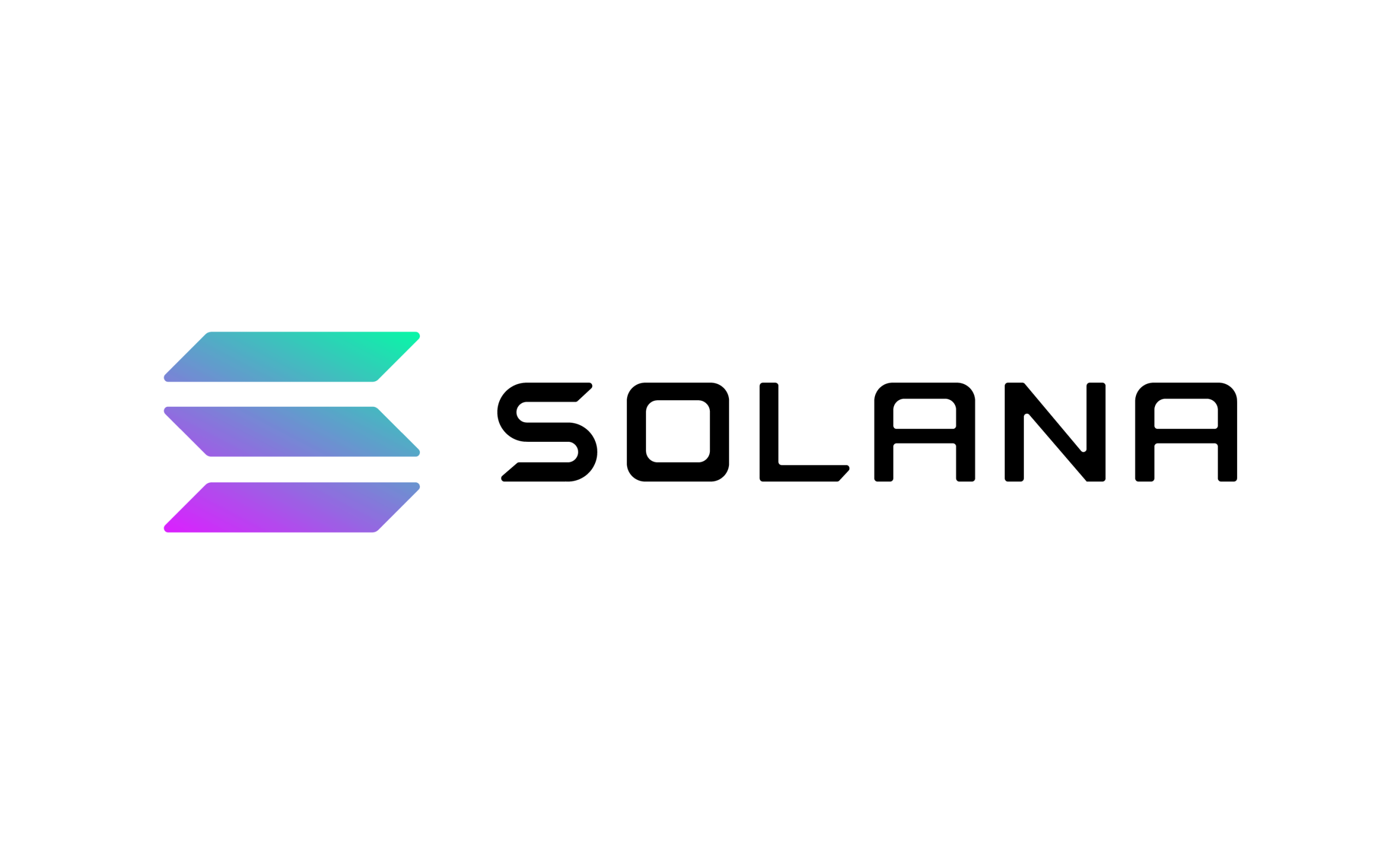 Solana Logo Png