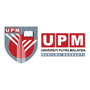 UPM Logo PNG