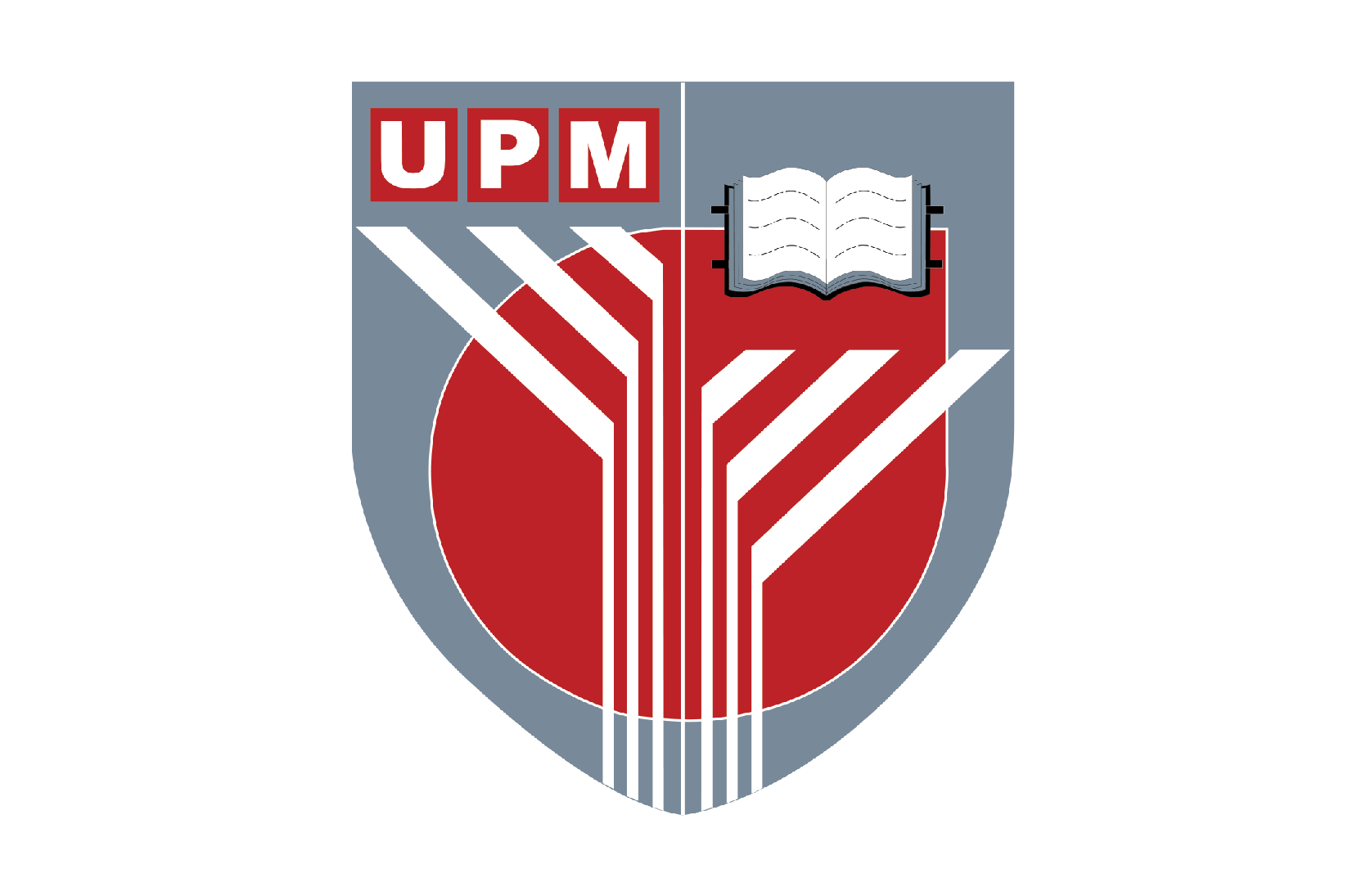 UPM Logo New