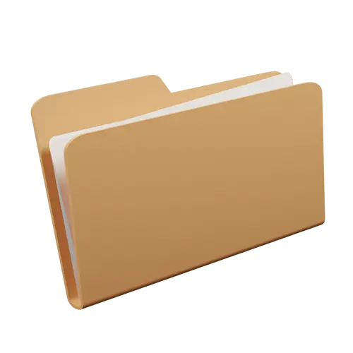 Vector File Logo