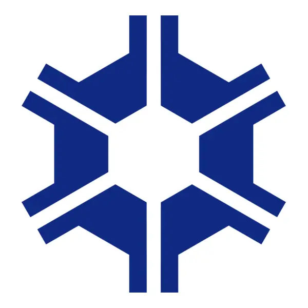 Agronomia Logo