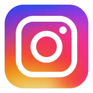 Instagram new 2016 Logo PNG