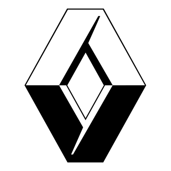 Renault Logo PNG