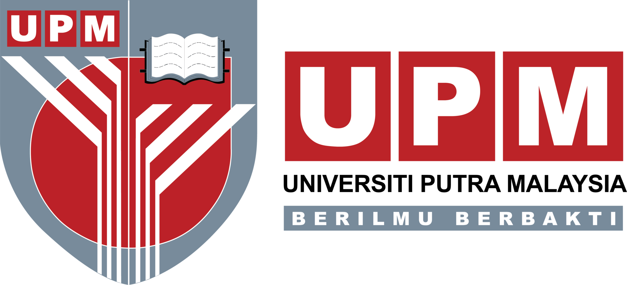 UPM Logo New