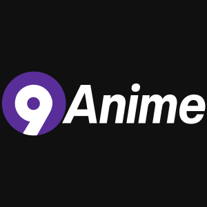 9anime Logo