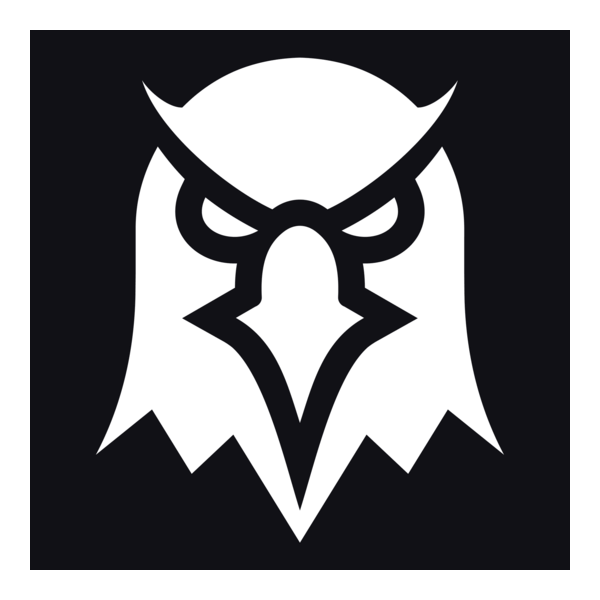 DEX Screener Logo
