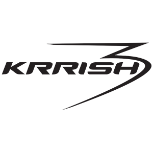 Krish Logo