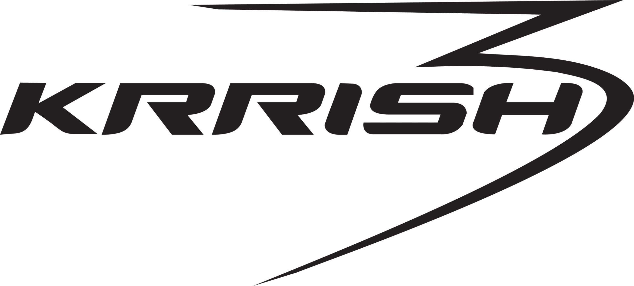Krrish Logo PNG