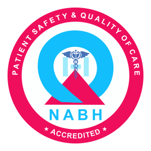 NABH Logo