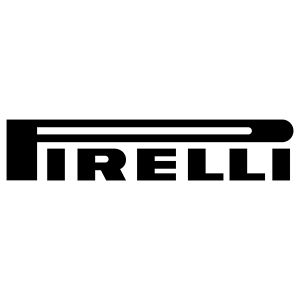 Pirelli Logo