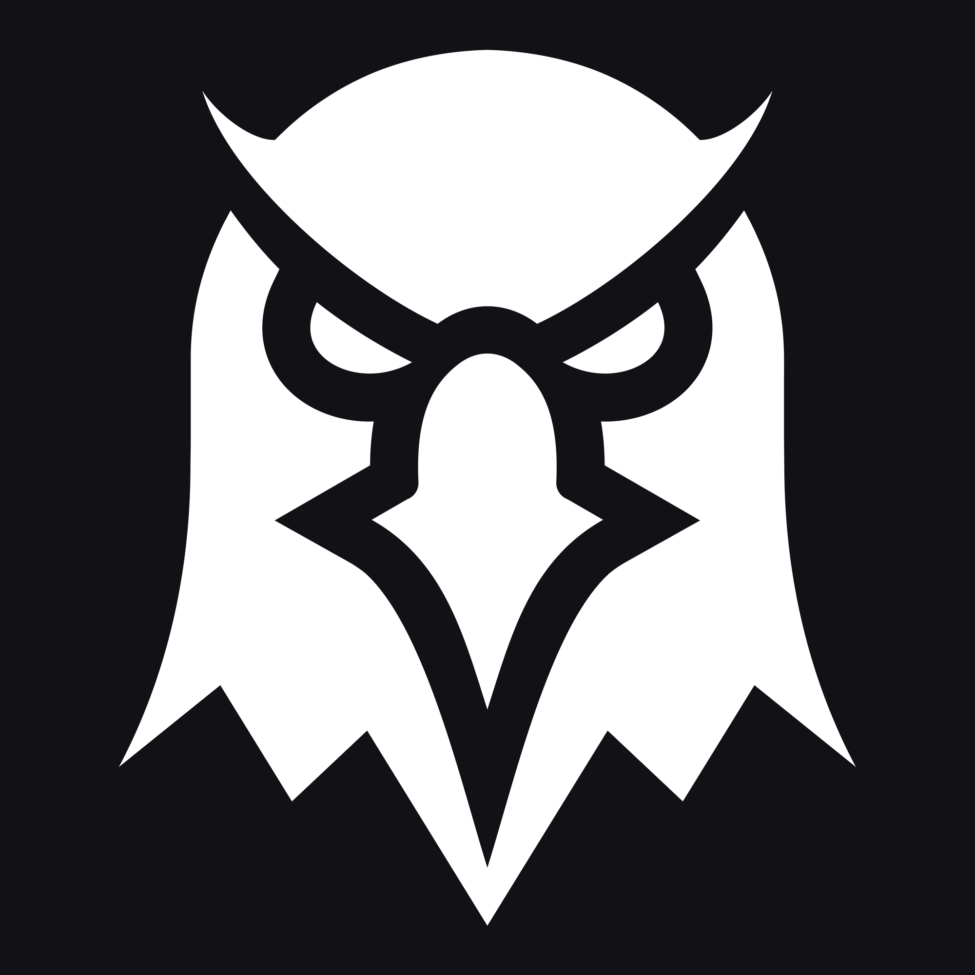 DEX Screener Logo High Quality PNG Formats