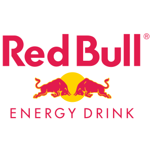 Red Bull Logo
