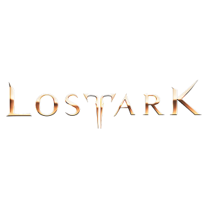 Lost Ark Logo