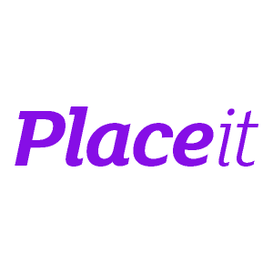 placeit logo