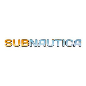 subnautica logo