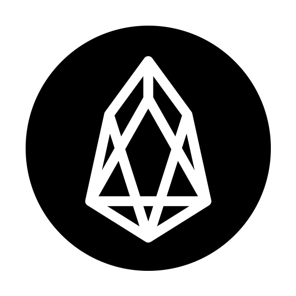 EOS Logo