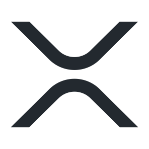 XRP Logo PNG Overview