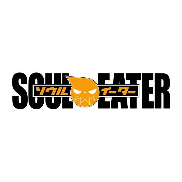 Soul Eater Logo