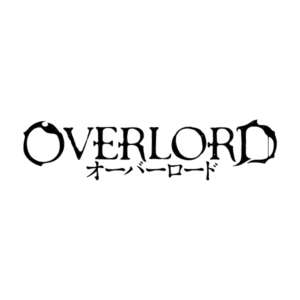 Overlord Logo