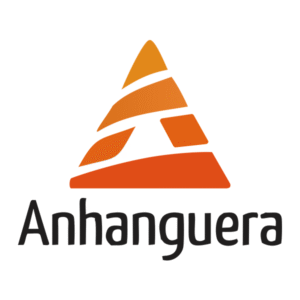 Anhanguera Logo