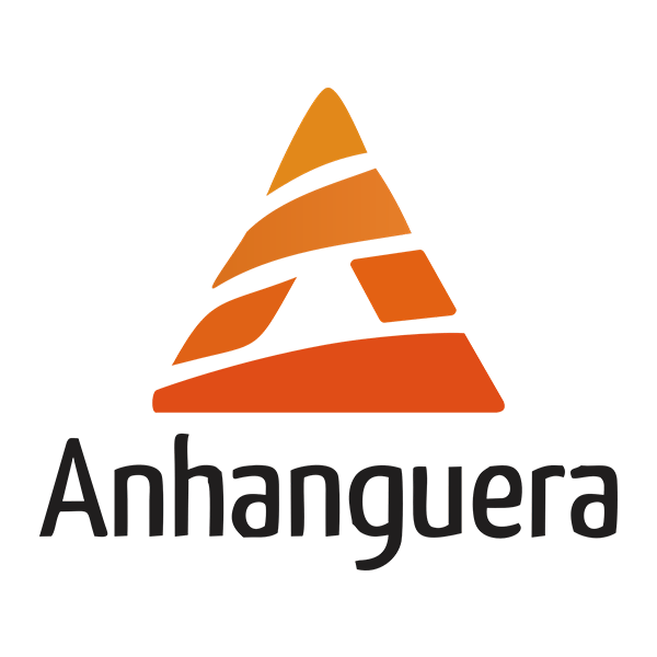 Anhanguera Logo