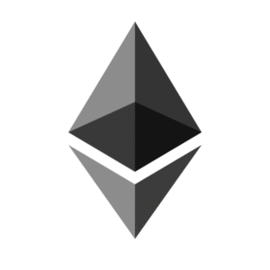 Ethereum Logo PNG
