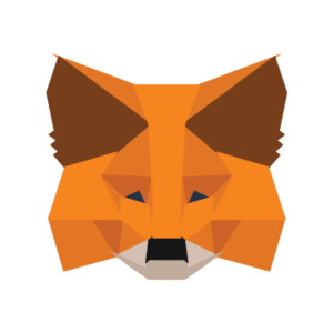MetaMask Logo PNG