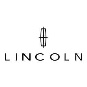 Lincoln Logo​