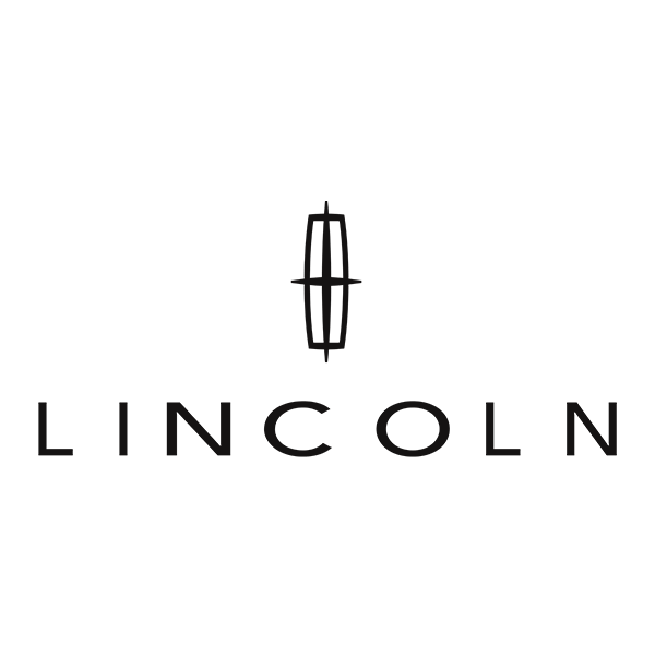 Lincoln Logo​