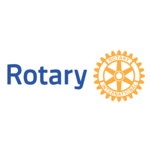 Rotary Club Logo PNG