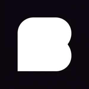 brody associates logo