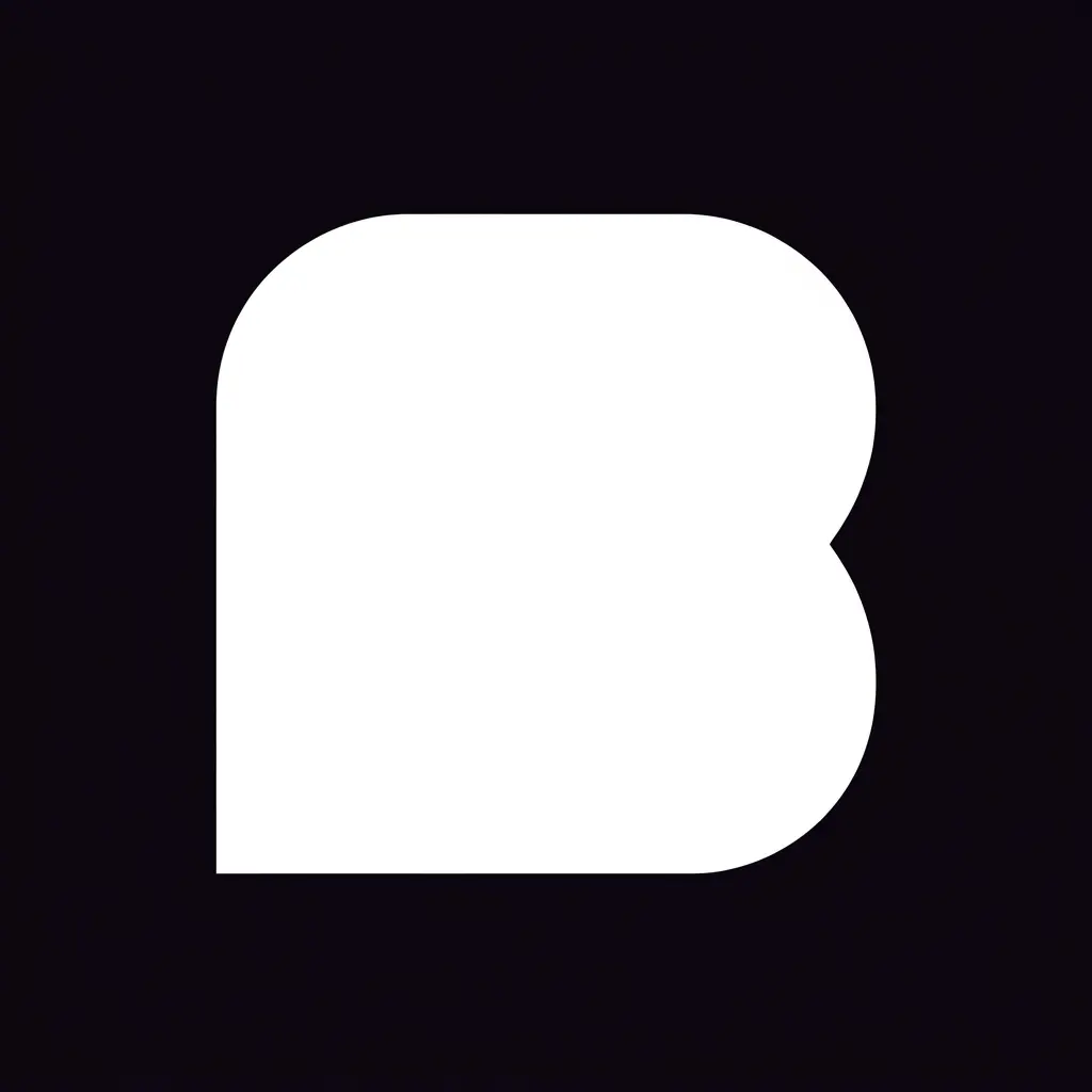 brody associates logo