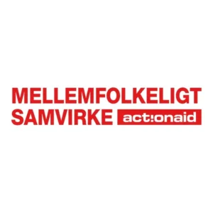 mellemfolkeligt samvirke logo