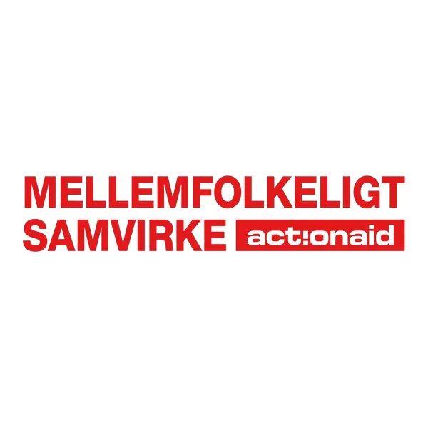 mellemfolkeligt samvirke logo